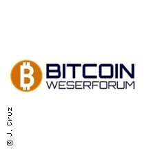 Infoabend Thema Bitcoin statt Angst - Bitcoin Weserforum