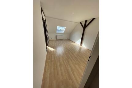 3 Zimmer Mietwohnung - 1.240,00&nbsp;EUR Kaltmiete, ca.&nbsp; 60,00&nbsp;m&sup2; in Frankfurt am Main (PLZ: 60386) Ost