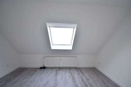 Wohnung zum Mieten in Duisburg 395,00 € 55 m²