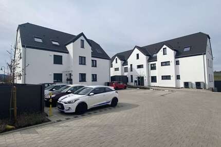 Wohnung zum Mieten in Kapellen-Drusweiler 780,00 € 68 m²