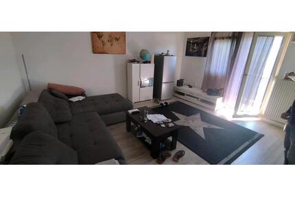 1.5 Zimmer Wohnung - 750,00&nbsp;EUR Kaltmiete, ca.&nbsp; 51,00&nbsp;m&sup2; in Ludwigshafen am Rhein (PLZ: 67065) Mundenheim