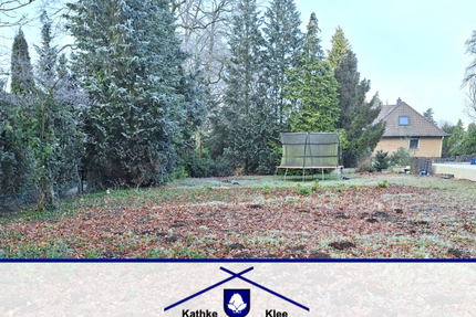 Grundstück zu verkaufen in Oyten 199.000,00 € 543 m²