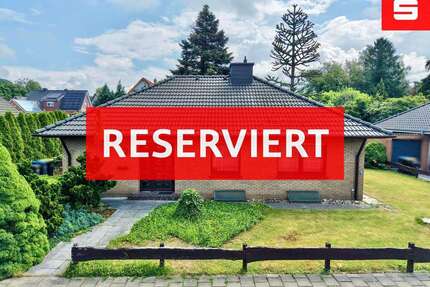 Haus zum Kaufen in Bad Bentheim 261.000,00 € 101.08 m²