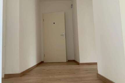Wohnung zum Mieten in Monheim 799,00 € 68.25 m²