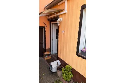 Haus zu vermieten - 1.250,00&nbsp;EUR Kaltmiete, ca.&nbsp; 110,00&nbsp;m&sup2; in Gelnhausen (PLZ: 63571)