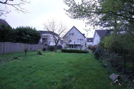 Haus zum Kaufen in Wesseling 850.000,00 € 300 m²