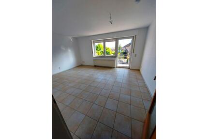 Etagenwohnung in Kleve-Kellen zu vermieten