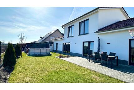 Zeitlose Eleganz! Ihr Haus! Ihre Welt! - Giesen