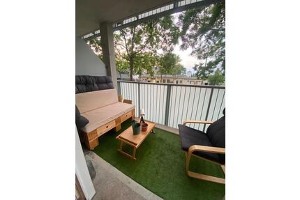 2 Zimmer Wohnung - 517,00&nbsp;EUR Kaltmiete, ca.&nbsp; 35,00&nbsp;m&sup2; in Dresden (PLZ: 01307) Altstadt