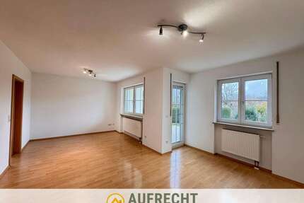 Haus zum Mieten in Röhrmoos 2.220,00 € 167 m²