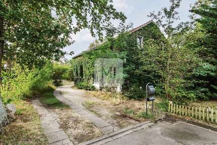 Haus zum Kaufen in Lüneburg 789.000,00 € 180 m²