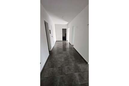 Wohnung zum Mieten in Gelsenkirchen Resse 511,00 € 73 m² - Gelsenkirchen / Resse