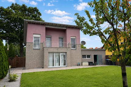 Haus zum Kaufen in Herzebrock-Clarholz 420.000,00 € 120 m²