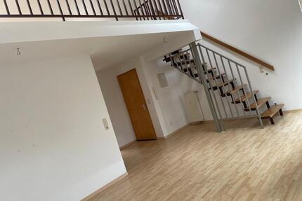 Wohnung in Oberjesingen - 870,00&nbsp;EUR Kaltmiete, ca.&nbsp; 52,00&nbsp;m&sup2; in Gäufelden (PLZ: 71126)
