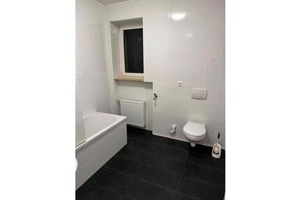 1 Zimmer Wohnung in Oelsnitz, 50 qm - Oelsnitz (Vogtland)