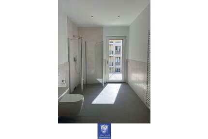 Wohnung zum Mieten in Dresden 1.440,00 € 84.8 m²