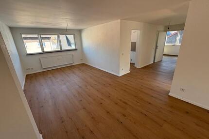 Wohnung - Saarlouis - NEU - 1.000,00&nbsp;EUR Kaltmiete, ca.&nbsp; 95,00&nbsp;m&sup2; in Saarlouis (PLZ: 66740)