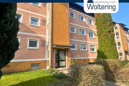 Wohnung zum Kaufen in Fellbach 195.000,00 € 66 m²