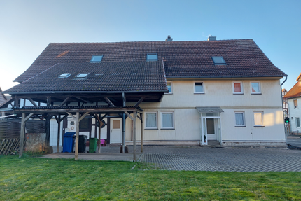 Haus zum Kaufen in Rosdorf 529.000,00 € 375 m²