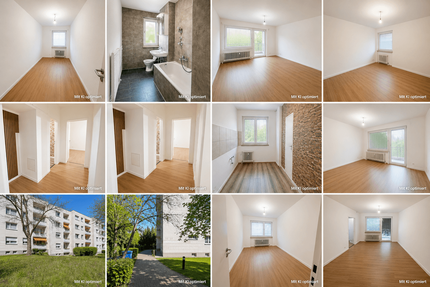 Wohnung zum Kaufen in Kronberg im Taunus 310.000,00 € 74.1 m²