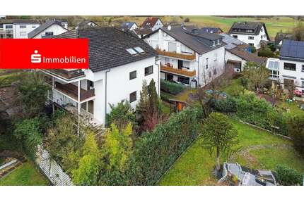 Wohnung zum Kaufen in Rödermark 336.000,00 € 118.48 m²