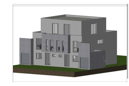 Doppelhaushalte zu Vermieten - 10,00&nbsp;EUR Kaltmiete, ca.&nbsp; 220,00&nbsp;m&sup2; in Föhren (PLZ: 54343)