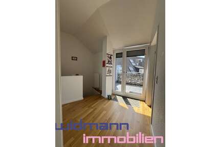 Wohnung zum Mieten in Stuttgart 1.490,00 € 102 m²