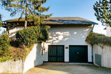 Haus zum Kaufen in Vallendar 485.000,00 € 180 m²