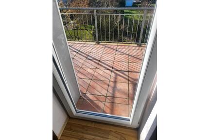 3 Zimmer, Küche ,Bad,AR,Balkon - 760,00&nbsp;EUR Kaltmiete, ca.&nbsp; 95,00&nbsp;m&sup2; in Blieskastel (PLZ: 66440)