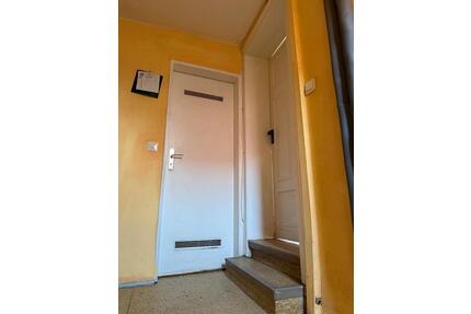 Wohnung zur Vermietung - 650,00&nbsp;EUR Kaltmiete, ca.&nbsp; 40,00&nbsp;m&sup2; in Worms (PLZ: 67547)