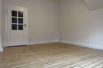 Wohnung zum Mieten in Linden-Nord 650,00 € 52 m²