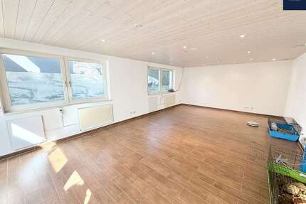 Büro in Böblingen 850,00 € 64 m²