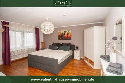 Haus zum Kaufen in Sankt Andreasberg 255.000,00 € 243 m²