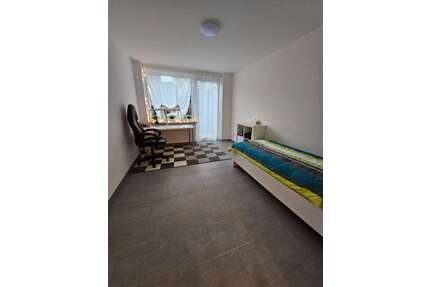 Wohnung zum Mieten in Bad Mergentheim 395,00 € 18 m²