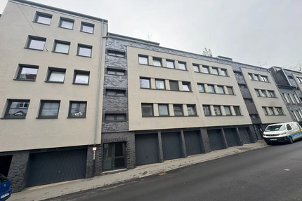 Wohnung zum Mieten in Wuppertal 410,00 € 41 m²