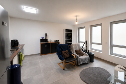 Wohnung zum Mieten in Gelsenkirchen 575,00 € 52 m²