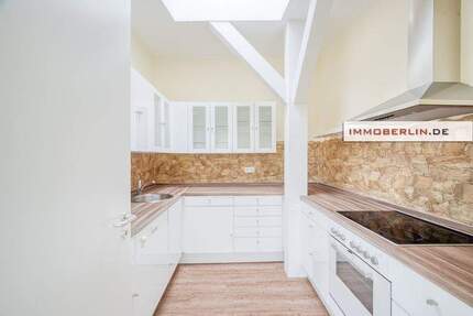 998.000,00&nbsp;EUR Kaufpreis, ca.&nbsp; 121,00&nbsp;m&sup2;&nbsp;Wohnfl&auml;che in Berlin (PLZ: 14057) Charlottenburg