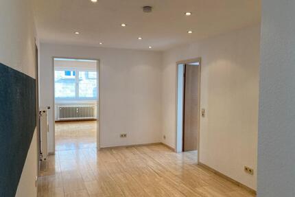 Wohnung von privat zu vermieten RT-Oststadt - Reutlingen