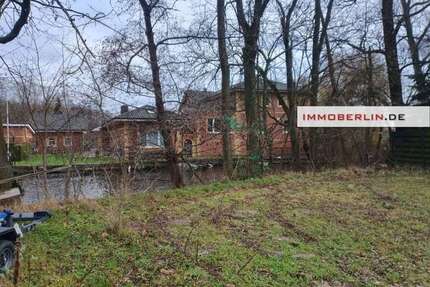 Grundstück zu verkaufen in Ketzin 299.000,00 € 1000 m²