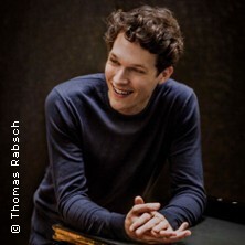 Lukas Sternath