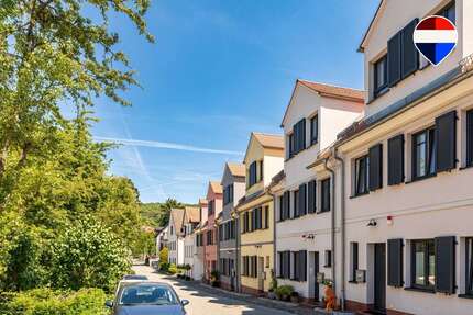 Haus zum Kaufen in Königstein im Taunus 1.249.000,00 € 143.2 m²