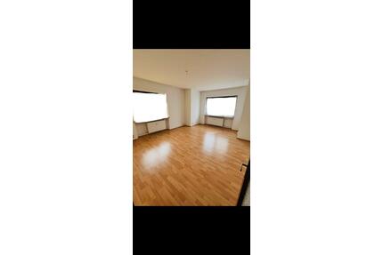 4 ZKB Wohnung in 56564 Neuwied zu vermieten