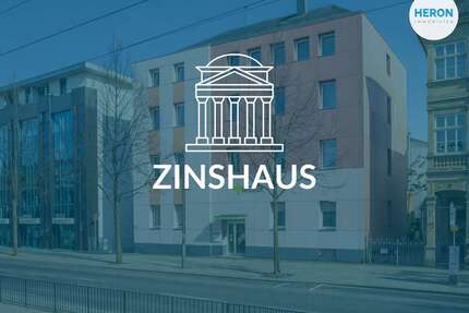Haus zum Kaufen in Heilbronn 2.785.000,00 € 198.93 m²
