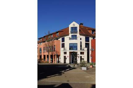 Wohnung zum Mieten in Bad Sobernheim 880,00 € 92.2 m²
