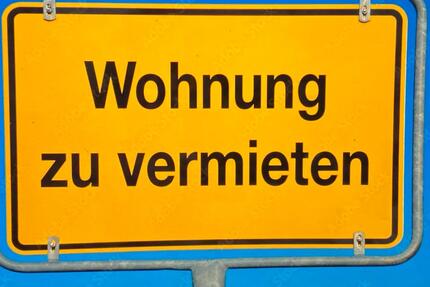 2-Zi- Wohnung zu vermieten - 600,00&nbsp;EUR Kaltmiete, ca.&nbsp; 60,00&nbsp;m&sup2; in Gößweinstein (PLZ: 91327)