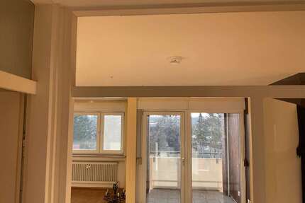 Wohnung zum Mieten in Nürnberg 1.083,49 € 97 m²