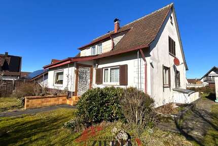 Haus zum Kaufen in Uhingen 498.000,00 € 151 m²