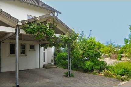 Haus zum Kaufen in Langenau 499.000,00 € 135 m²