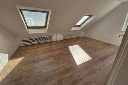 Wohnung zum Mieten in Wiesbaden 750,00 € 47 m²