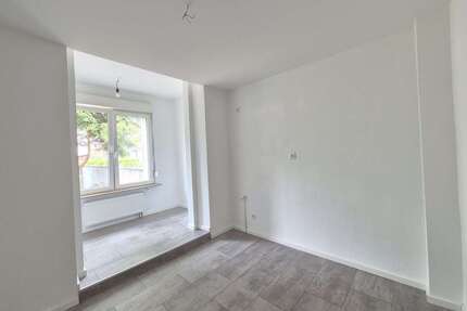 Wohnung zum Mieten in Krefeld 800,00 € 80 m²